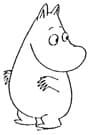 Moomintroll