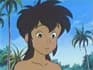 Mowgli