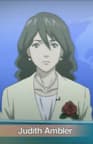 Judith Ambler