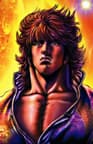 Kenshiro Kasumi