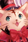 Cait Sith
