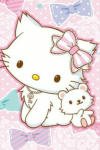 Charmmy Kitty