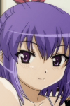 Shion Fujino