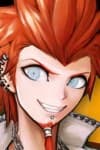 Leon Kuwata