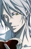 Shougo Makishima