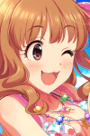 Kirari Moroboshi
