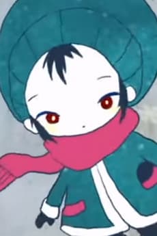 And Then You Became the Moon