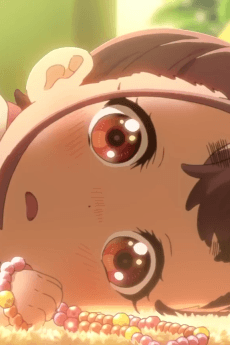 Kyoto Animation: Souzou-hen