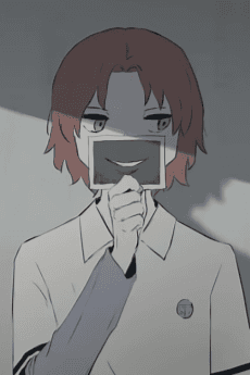 Zettaiteki Shounenchi