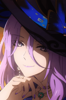 Honkai: Star Rail — Bonajade Exchange