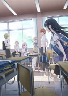 Inexpressive Kashiwada and Expressive Oota