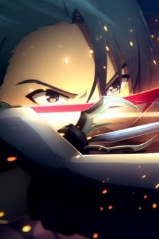 The Star Seekers Hoshi wo Ou Shounen-tachi