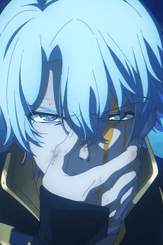 Honkai: Star Rail  — The Destiny of Each New Dawn