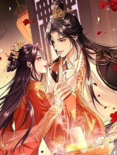 I Woke Up in the Wrong Story