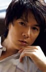 Masaharu Fukuyama