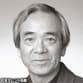 Minoru Uchida