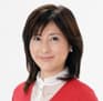 Kumiko Okae