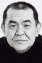 Tetsu Watanabe
