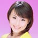 Miho Yamada