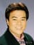 Katashi Ishizuka