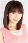 Kotomi Iwamura