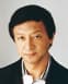 Takashi Taniguchi
