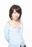 Yumi Hikita