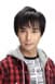 Itsuki Takizawa