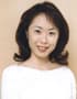 Mioko Fujiwara