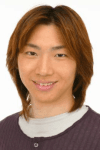 Daisuke Matsubara