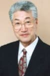 Ken Shiroyama