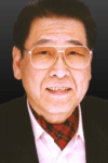 Osamu Kobayashi