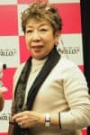 Masako Ebisu
