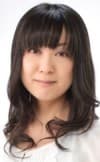 Yumiko Oofuku