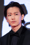 Takeru Satou