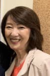 Rihoko Yoshida