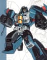 Thundercracker