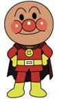 Anpanman
