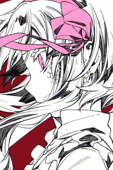 Children Record (Re:boot)