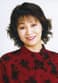 Kumiko Hironaka