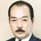 Takao Ooyama