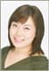 Ikumi Sugiyama