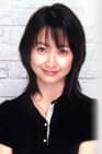 Tomoka Kurokawa
