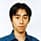Takayuki Yamaguchi