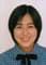 Kazumi Okushima