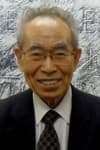 Kiyoshi Komiyama
