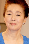 Nobuko Miyamoto