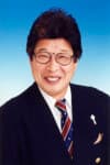 Hiroshi Masuoka