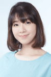 Ayumi Tsunematsu